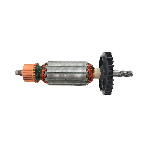 Якір для дискової пилки Metabo KS 66/Plus (310008440)