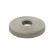 Гайка Quick. M14 Metabo (316055350)