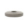 Гайка Quick. M14 Metabo (316055350)