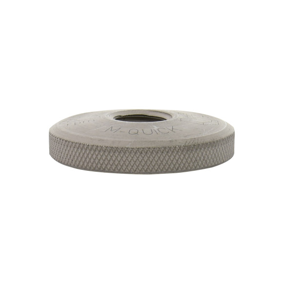 Гайка Quick. M14 Metabo (316055350)