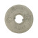 Гайка Quick. M14 Metabo (316055350)