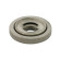 Гайка Quick. M14 Metabo (316055350)