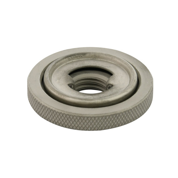 Гайка Quick. M14 Metabo (316055350)
