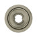 Гайка Quick. M14 Metabo (316055350)