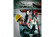 Аккумуляторний перфоратор Metabo KHA 18 LTX (600210890)