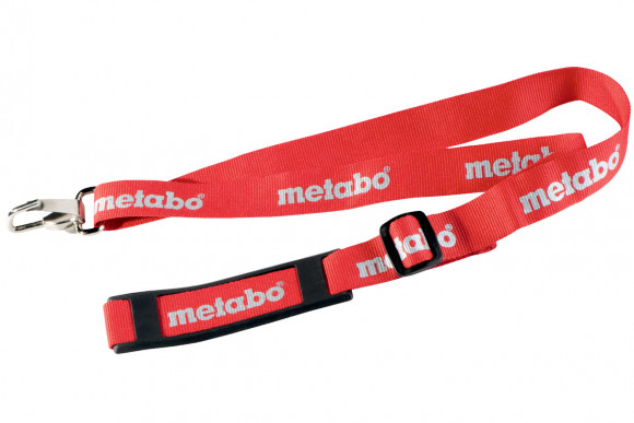 Аккумуляторний перфоратор Metabo KHA 18 LTX (600210890)