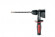 Аккумуляторний перфоратор Metabo KHA 18 LTX (600210890)