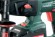 Аккумуляторний перфоратор Metabo KHA 18 LTX (600210890)