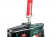 Аккумуляторний перфоратор Metabo KHA 18 LTX (600210890)