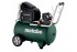 Компресор Metabo Basic 300-50, 50л (601525000)