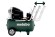 Компресор Metabo Basic 300-50, 50л (601525000) Компресор Metabo Basic 300-50, 50л (601525000)