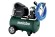 Компресор Metabo Basic 300-50, 50л (601525000) Компресор Metabo Basic 300-50, 50л (601525000)