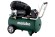 Компресор Metabo Basic 400-50 V, 50л (601526000) Компресор Metabo Basic 400-50 V, 50л (601526000)
