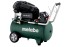 Компресор Metabo Basic 400-50 V, 50л (601526000)