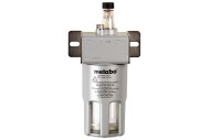 Масляна Metabo L-180 (0901063796)