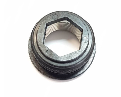 Конектор Metabo (339147570) Конектор Metabo (339147570)
