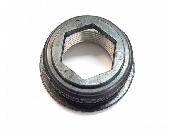Конектор Metabo (339147570)