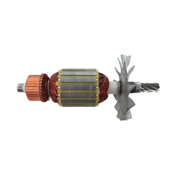 Якір KGS305M Metabo (310011500)