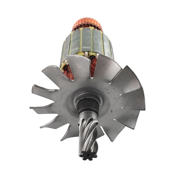 Якір KGS305M Metabo (310011500)