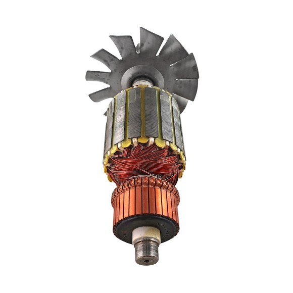 Якір KGS305M Metabo (310011500)