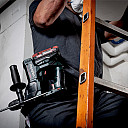 Image_251502_1259389