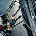 Image_251295_1258627