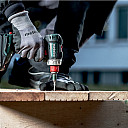 Image_251362_1258814