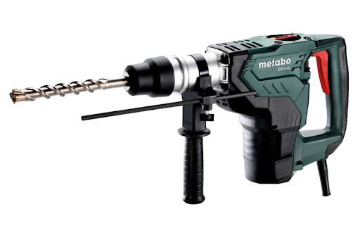 KHE 5-40 SDS-max KHE 5-40 SDS-max