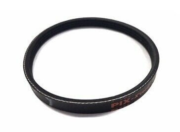 Клиновий ребристий ремінь 7 PJ 356 Metabo (7233680626) Клиновий ребристий ремінь 7 PJ 356 Metabo (7233680626)