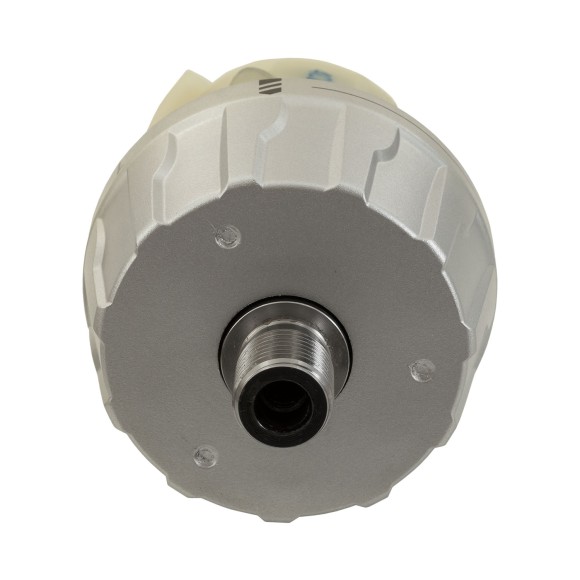 Редуктор у зборі для шуруповерта (BS 12 NiCd/BS 14.4 Li) Metabo (316043260)