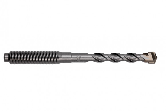 Центруюче свердло з різьбленням Ratio Metabo 12x155 мм (623038000)