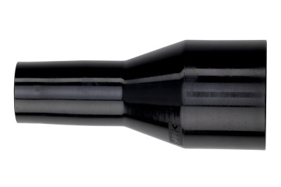 Переходник Metabo O 58/35 мм (631364000)