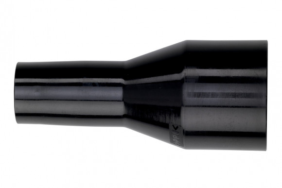 Перехідник Metabo O 58/35 мм (631364000)