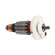 Якір для дискової пилки Metabo KS 55/KS 55 FS (310010900)