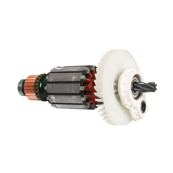 Якір для дискової пилки Metabo KS 55/KS 55 FS (310010900)