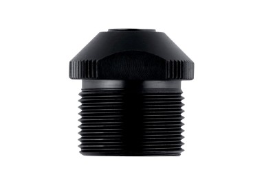 Наконечник M 5  для NMP 18 LTX BL (626935000)