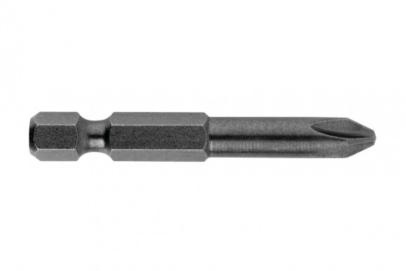 Біта Metabo Torsion PH2х49мм, 3шт. (628516000)