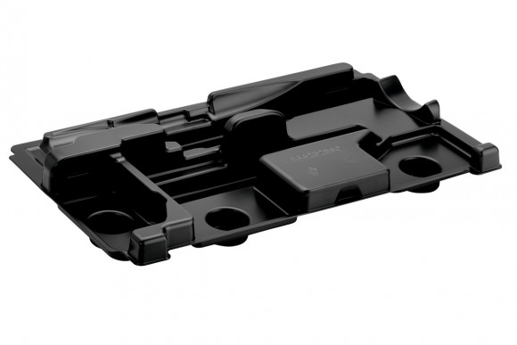 Вкладка в metaBOX для шабельної пилки ASE 18 LTX (628891000)