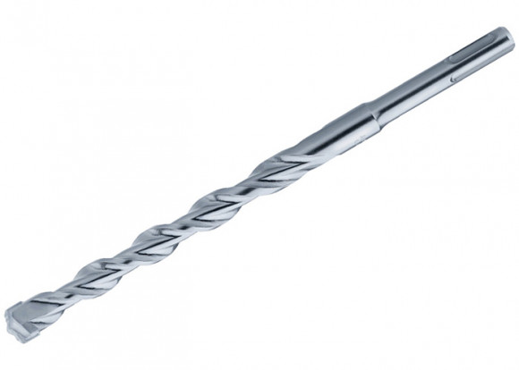 Сверло SDS-Plus Pro4 19x150 Metabo (630534000)