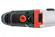 Дриль Metabo SBEV 1000-2 (600783500)