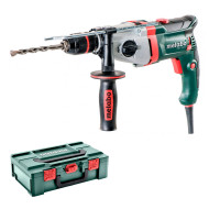 Ударний дриль Metabo SBEV 1000-2 (600783500)
