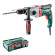 Ударний дриль Metabo SBEV 1000-2 (600783500)