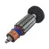 Якір для дриля Metabo SB760/SBE760/для перфоратора Metabo BHE2442/BHE2444/KHE2442/KHE2444 (310010660)