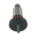 Якір для дриля Metabo SB760/SBE760/для перфоратора Metabo BHE2442/BHE2444/KHE2442/KHE2444 (310010660)