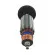 Якір для дриля Metabo SB760/SBE760/для перфоратора Metabo BHE2442/BHE2444/KHE2442/KHE2444 (310010660)