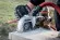 Кутова машина для різання бетону Metabo TEPB 19-180 RT CED (600433500)