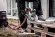 Кутова машина для різання бетону Metabo TEPB 19-180 RT CED (600433500)
