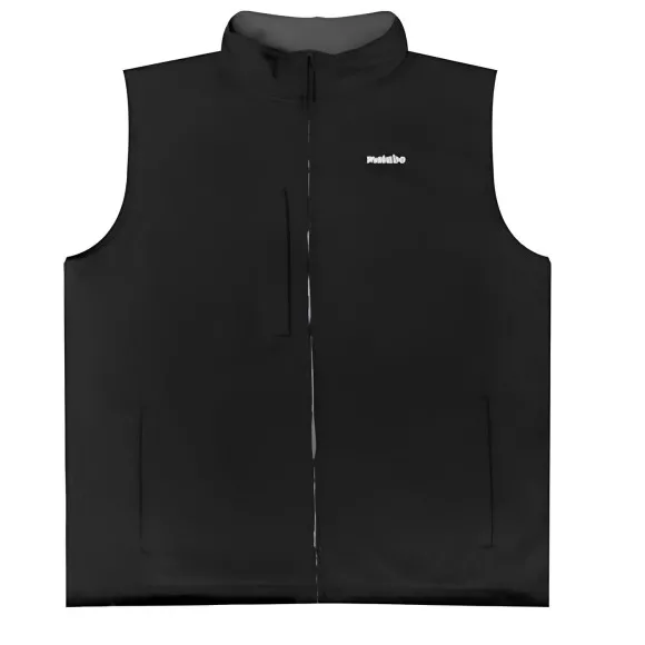Жилетка Metabo M
