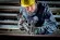 Акумуляторна прямошліфувальна машина Metabo GVB 18 LTX BL 11-28 каркас в кейсі (600826840)