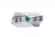 Бур Metabo 10 SDS-Plus Pro 4, 5х110 мм (625231000)